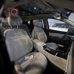 هیۆندای تۆکسۆن